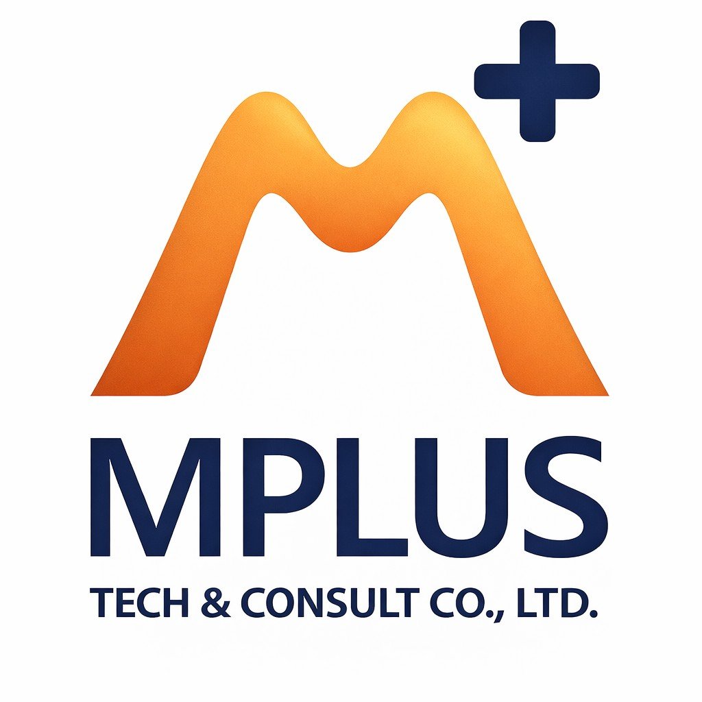 Mplus